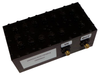 800 MHz Cavity Band Pass - AB800B843 - Anatech Electronics, Inc.