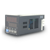 Process, Temperature - 48VFL13-ND - DigiKey
