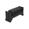 Rectangular Connector Housings - 664-G842AH201T4EU-ND - DigiKey