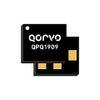 RF Filters - 2312-QPQ1909TR13TR-ND - DigiKey