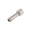 Attenuators - 6099-PE7750-20-ND - DigiKey
