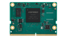 ASPEED 7th Gen AST2600 BMC Card - SOM-RM10-00A1 - Advantech