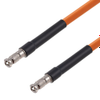 Coaxial Cables (RF) - 5328-FMCA2676/OR-72-ND - DigiKey