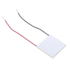 Peltier Modules - 6935110 - RS Components, Ltd.