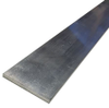Metal Bars & Metal Rods -- 1243636 - Image