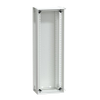 Wall Boxes -- 2768838 - Image