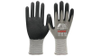 Work Gloves -- 145515 - Image