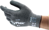 Work Gloves - 1301069 - RS Components, Ltd.