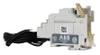 Circuit Trips - 8319197 - RS Components, Ltd.