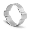 Hose Clips & Jubilee Clips - 2820844 - RS Components, Ltd.