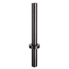 Clamp & Vice Accessories - 2726482 - RS Components, Ltd.