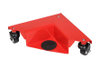Dollies - 8517534 - RS Components, Ltd.