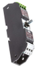 Surge Suppressor Units - 1980424 - RS Components, Ltd.