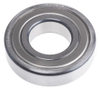 Ball Bearings - 1371462 - RS Components, Ltd.