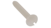 Machine Screws -- 2326897 - Image