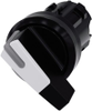 Selector Switch Heads - 1934252 - RS Components, Ltd.