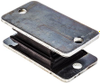 Anti Vibration Mounts - 1712645 - RS Components, Ltd.