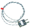 Thermocouples - 1365868 - RS Components, Ltd.