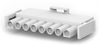 Wire Housings & Plugs - 7099997P - RS Components, Ltd.