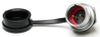 Industrial Circular Connectors - 2065086 - RS Components, Ltd.