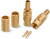 Coaxial Connectors - 1946053 - RS Components, Ltd.