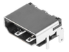 HDMI Connectors -- 1635381 - Image