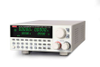 Electronic Loads - 2544056 - RS Components, Ltd.