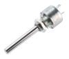 Potentiometers - 7904312P - RS Components, Ltd.