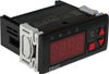 Temperature Controllers - 1241047 - RS Components, Ltd.