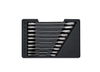 Spanner Sets - 2803696 - RS Components, Ltd.