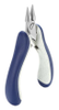 Pliers - 8473005 - RS Components, Ltd.