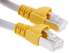 Ethernet Cable - 6116533 - RS Components, Ltd.