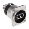 Interface Adapters & Converters -- 8348335 - Image