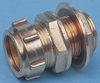 Brass Pipe Fittings - 796868 - RS Components, Ltd.