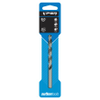Drill Bits - 2421322 - RS Components, Ltd.