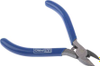 Cutters - 536379 - RS Components, Ltd.