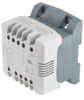 DIN Rail Transformers - 5357799 - RS Components, Ltd.