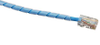 Cable Spiral Wrapping -- 2044424 - Image