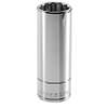 Sockets - 2209392 - RS Components, Ltd.