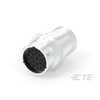 Circular Connector Housings - 1734-HD34-24-23SE-072-ND - DigiKey