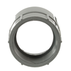 Unclassified - 6308-E942H-5-HD-ND - DigiKey