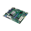 Unclassified - 2084-ASMB-788G4-00A1U-ND - DigiKey