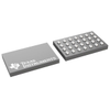 Microcontrollers - 296-MSPM0G1507SYCJRTR-ND - DigiKey