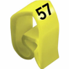 Markers - 281-0252711578-ND - DigiKey