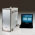 AC Susceptometer -  - Imego