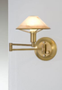 Lamps-Swing Arm-Wall - 336465 - Light Center (The)