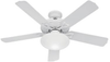 Fans-Wet Location - 49074 - Light Center (The)