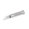 Soldering, Desoldering, Rework Products - 5358-GT6-KN0050P-ND - DigiKey
