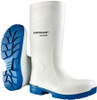 Safety Boots - 313920 - RS Components, Ltd.
