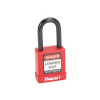 Lockouts - 655378 - RS Components, Ltd.